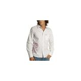 Compare Prices : Chiemsee Cotton Shirt