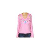 Compare Prices : Chiemsee Cotton Tee