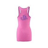 Compare Prices : Chiemsee Cotton Vest