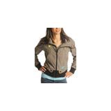 Compare Prices : Chiemsee Jacket