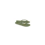 Compare Prices : Chiemsee Sandals