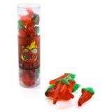 Compare Prices : Chilli Jellies
