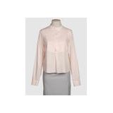 Compare Prices : Chloe Cotton Shirt