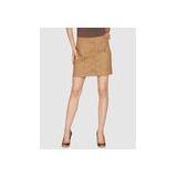 Compare Prices : Chloe Denim Skirt