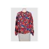 Compare Prices : Chloe Satin Shirt