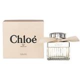 Compare Prices : Chloe eau de parfum