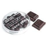 Compare Prices : Chocolate Ants