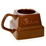Compare Prices : Chocolate Chunk Mug