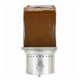 Compare Prices : Chocolate Fountain