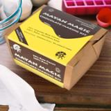 Compare Prices : Chocolate Making Kit