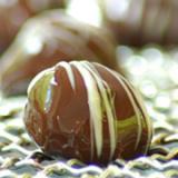 Compare Prices : Chocolate Making Workshop for Two