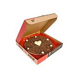 Compare Prices : Chocolate Pizza