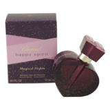 Compare Prices : Chopard Happy Spirit Magical Nights