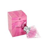 Compare Prices : Chopard Wish Pink Diamond