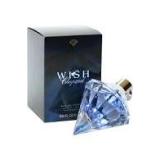 Compare Prices : Chopard Wish
