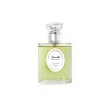 Compare Prices : Christian Dior Diorella