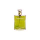 Compare Prices : Christian Dior Dioressence