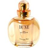 Compare Prices : Christian Dior Dune