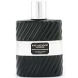 Compare Prices : Christian Dior Eau Sauvage Extreme