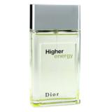 Compare Prices : Christian Dior Higher Energy