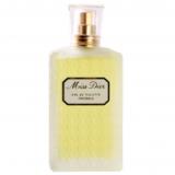 Compare Prices : Christian Dior Miss Dior
