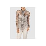 Compare Prices : Christian Dior Silk Shirt