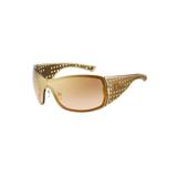 Compare Prices : Christian Dior Ski