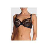 Compare Prices : Christies Bra