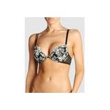 Compare Prices : Christies Padded Bra