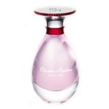 Compare Prices : Christina Aguilera Inspire
