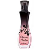 Compare Prices : Christina Aguilera eau de parfum