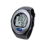 Compare Prices : Ciclosport CP12L