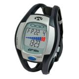 Compare Prices : Ciclosport CP16is
