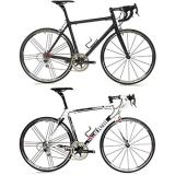 Compare Prices : Cinelli Estrada