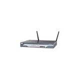 Compare Prices : Cisco 1812