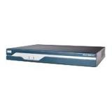 Compare Prices : Cisco 1841 Router
