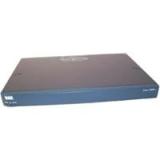 Compare Prices : Cisco 2621XM