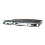 Compare Prices : Cisco 2811