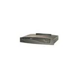 Compare Prices : Cisco 831
