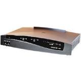 Compare Prices : Cisco 836 Router