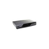 Compare Prices : Cisco 857