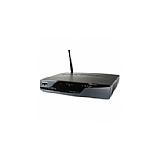 Compare Prices : Cisco 857W