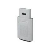 Compare Prices : Cisco Aironet 1100