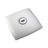 Compare Prices : Cisco Aironet 1130AG