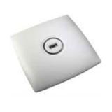 Compare Prices : Cisco Aironet 1131G