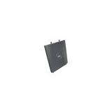 Compare Prices : Cisco Aironet 1240