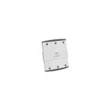 Compare Prices : Cisco Aironet 1252AG