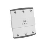 Compare Prices : Cisco Aironet 1252G