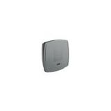 Compare Prices : Cisco Aironet 1310