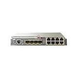 Compare Prices : Cisco Catalyst 3020